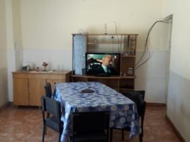 2 Bedroom House for sale in Rosario, Santa Fe, Rosario