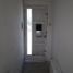 2 Bedroom House for sale in Rosario, Santa Fe, Rosario