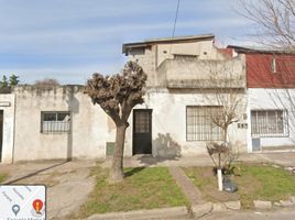 Estudio Casa en venta en Buenos Aires, Morón, Buenos Aires