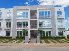 Condominium 3 chambre à vendre à Isla Mujeres, Quintana Roo, Isla Mujeres
