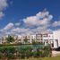 Condominium 3 chambre à vendre à Isla Mujeres, Quintana Roo, Isla Mujeres