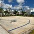 Condominium 3 chambre à vendre à Isla Mujeres, Quintana Roo, Isla Mujeres