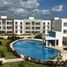 Condominium 3 chambre à vendre à Isla Mujeres, Quintana Roo, Isla Mujeres
