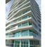 1 Bedroom Apartment for sale in Atlantico, Barranquilla, Atlantico