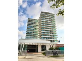 1 Habitación Apartamento en venta en Barranquilla, Atlantico, Barranquilla