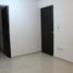 2 Schlafzimmer Appartement zu verkaufen in Queretaro, Queretaro, Queretaro, Queretaro