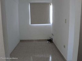 2 Schlafzimmer Appartement zu verkaufen in Queretaro, Queretaro, Queretaro, Queretaro