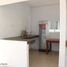 2 Schlafzimmer Appartement zu verkaufen in Queretaro, Queretaro, Queretaro, Queretaro