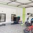 3 Habitación Casa en venta en Karangpilang, East Jawa, Karangpilang