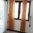 3 Habitación Casa en venta en Karangpilang, East Jawa, Karangpilang