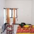 3 Habitación Casa en venta en Karangpilang, East Jawa, Karangpilang