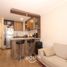 1 Bedroom Condo for sale in Cordillera, Santiago, Puente Alto, Cordillera