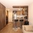 1 Bedroom Condo for sale in Cordillera, Santiago, Puente Alto, Cordillera
