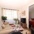 1 Bedroom Condo for sale in Cordillera, Santiago, Puente Alto, Cordillera