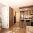 1 Bedroom Condo for sale in Cordillera, Santiago, Puente Alto, Cordillera