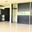 Condominium 2 chambre à vendre à Miguel Hidalgo, Mexico City, Miguel Hidalgo