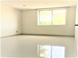 Condominium 2 chambre à vendre à Miguel Hidalgo, Mexico City, Miguel Hidalgo