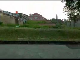  Grundstück zu verkaufen in Parongpong, West Jawa, Parongpong