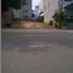  Land for sale in My Phuoc, Binh Duong, My Phuoc