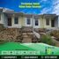 2 Kamar Rumah for sale in Lampung, Sukarame, Bandar Lampung, Lampung