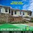 2 Bedroom House for sale in Lampung, Sukarame, Bandar Lampung, Lampung