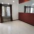 2 Bedroom House for sale in Kenjeran, Surabaya, Kenjeran