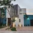 3 Bedroom House for sale in Mococha, Yucatan, Mococha