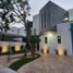 3 Schlafzimmer Haus zu verkaufen in Mococha, Yucatan, Mococha