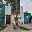 3 Schlafzimmer Haus zu verkaufen in Mococha, Yucatan, Mococha