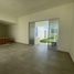 3 Schlafzimmer Haus zu verkaufen in Yaxkukul, Yucatan, Yaxkukul, Yucatan