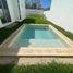 3 Schlafzimmer Haus zu verkaufen in Yaxkukul, Yucatan, Yaxkukul, Yucatan