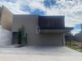 3 Schlafzimmer Haus zu verkaufen in Queretaro, Queretaro, Queretaro, Queretaro
