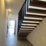 3 Schlafzimmer Haus zu verkaufen in Queretaro, Queretaro, Queretaro, Queretaro