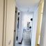 3 Bedroom Apartment for sale in Cordillera, Santiago, Pirque, Cordillera