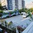 3 Bedroom Apartment for sale in Cordillera, Santiago, Pirque, Cordillera