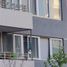 3 Bedroom Apartment for sale in Cordillera, Santiago, Pirque, Cordillera