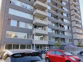 3 Bedroom Apartment for sale in Cordillera, Santiago, Pirque, Cordillera