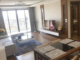 3 Schlafzimmer Appartement zu vermieten in Quang An, Tay Ho, Quang An