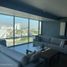3 Schlafzimmer Appartement zu verkaufen in Naucalpan De Juarez, Mexico, Naucalpan De Juarez