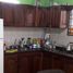 2 Bedroom House for sale in General Sarmiento, Buenos Aires, General Sarmiento