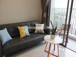 2 Schlafzimmer Wohnung zu vermieten in An Phu, Ho Chi Minh City, An Phu