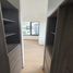 Condominium 2 chambre à louer à Naucalpan De Juarez, Mexico, Naucalpan De Juarez