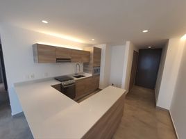 Condominium 2 chambre à louer à Naucalpan De Juarez, Mexico, Naucalpan De Juarez