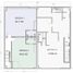 120 m2 Office for rent in Monterrey, Nuevo Leon, Monterrey