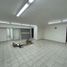 120 m2 Office for rent in Monterrey, Nuevo Leon, Monterrey