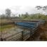  Tanah for sale in Setu, West Jawa, Setu