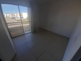 2 Schlafzimmer Haus zu vermieten in San Luis Potosi, San Luis Potosi, San Luis Potosi, San Luis Potosi