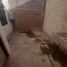 2 Schlafzimmer Haus zu vermieten in San Luis Potosi, San Luis Potosi, San Luis Potosi, San Luis Potosi