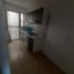 2 Schlafzimmer Haus zu vermieten in San Luis Potosi, San Luis Potosi, San Luis Potosi, San Luis Potosi