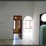 3 Schlafzimmer Villa zu verkaufen in Cipondoh, Banten, Cipondoh
